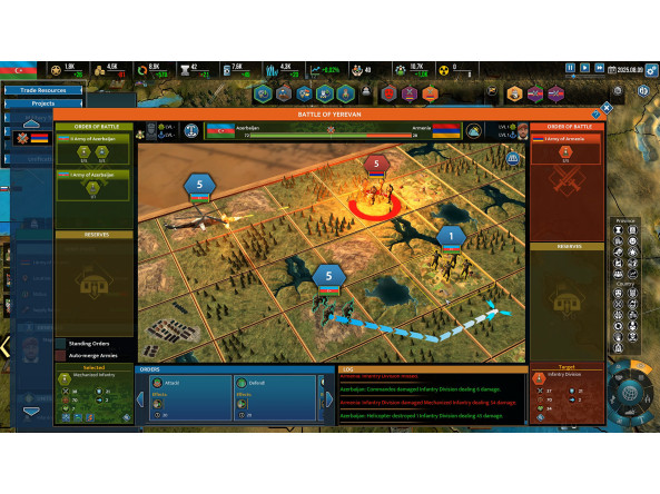 8ba10f6b529e3c61e0809632f475cad6f6a19ca125d23c85463fd906267054ed_4