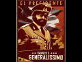 0bcadf2a070f7a44775ad0ca02f34aea733b5695e55403fe0e7f7c5faa4f55bd