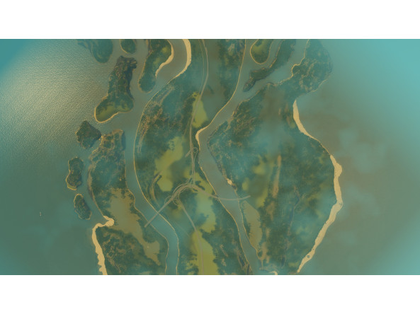 c3773d1bee18a74d7d8144aa28f76df20d32c3dbe387d6ae569c74d25daf29d1_1