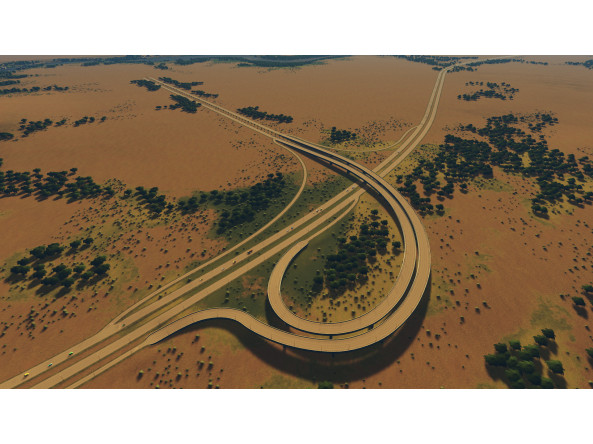 c3773d1bee18a74d7d8144aa28f76df20d32c3dbe387d6ae569c74d25daf29d1_2