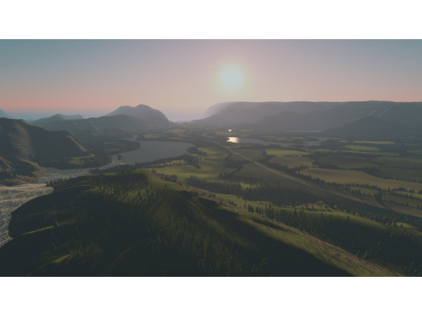 c3773d1bee18a74d7d8144aa28f76df20d32c3dbe387d6ae569c74d25daf29d1_3