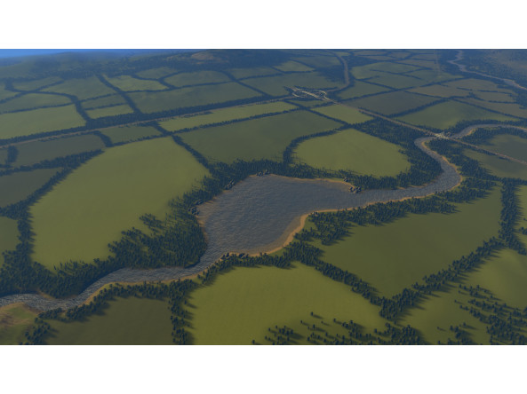 c3773d1bee18a74d7d8144aa28f76df20d32c3dbe387d6ae569c74d25daf29d1_4