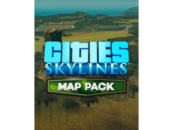 c3773d1bee18a74d7d8144aa28f76df20d32c3dbe387d6ae569c74d25daf29d1