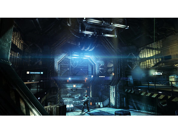 77db622e859e14719c60afd44c445899d94e6c2abc466d40b846c2938f9c253a_1