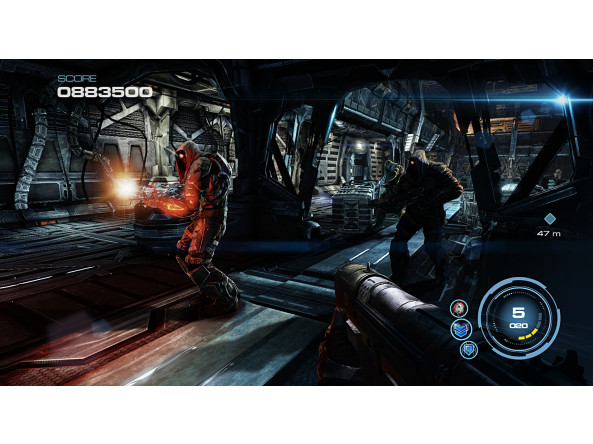 77db622e859e14719c60afd44c445899d94e6c2abc466d40b846c2938f9c253a_2