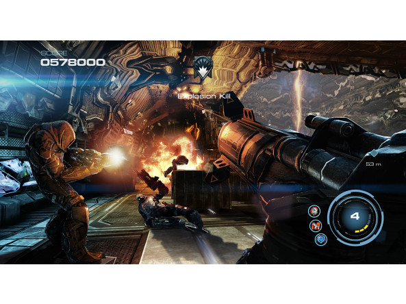 77db622e859e14719c60afd44c445899d94e6c2abc466d40b846c2938f9c253a_3