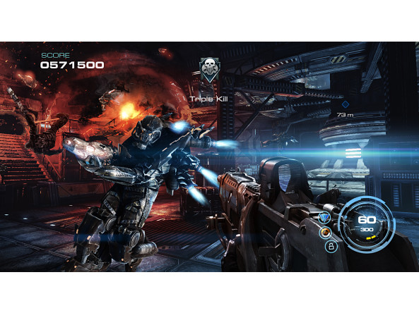 77db622e859e14719c60afd44c445899d94e6c2abc466d40b846c2938f9c253a_4