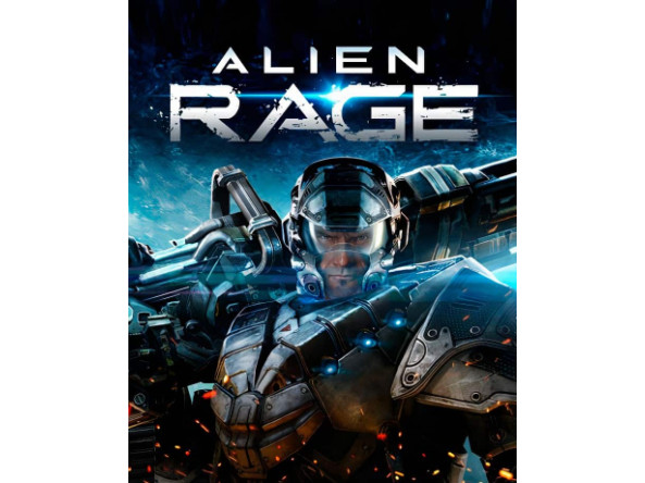 77db622e859e14719c60afd44c445899d94e6c2abc466d40b846c2938f9c253a