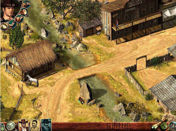 bfa5dd3e9cac09a4747e50a862dc846dddc933641fa250c0336656f407f84e33_3