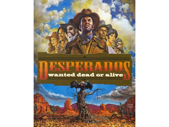 bfa5dd3e9cac09a4747e50a862dc846dddc933641fa250c0336656f407f84e33