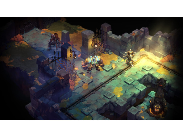 9f2de0e73058c3244512a2d3d000da82f1b0e1c5bbf17e6de6a731127cab337d_1