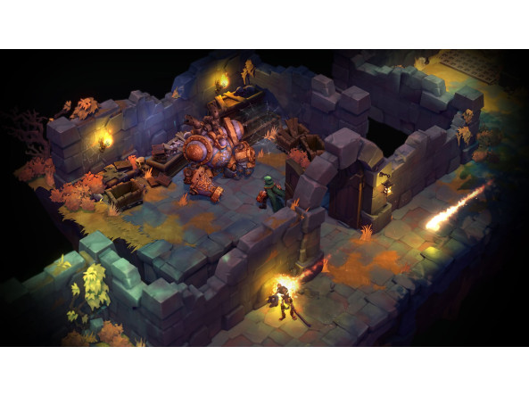 9f2de0e73058c3244512a2d3d000da82f1b0e1c5bbf17e6de6a731127cab337d_2