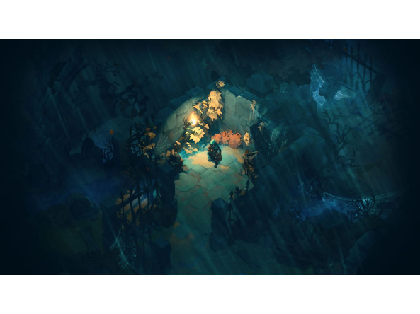 9f2de0e73058c3244512a2d3d000da82f1b0e1c5bbf17e6de6a731127cab337d_3