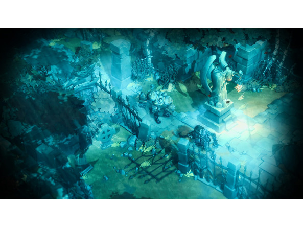 9f2de0e73058c3244512a2d3d000da82f1b0e1c5bbf17e6de6a731127cab337d_4