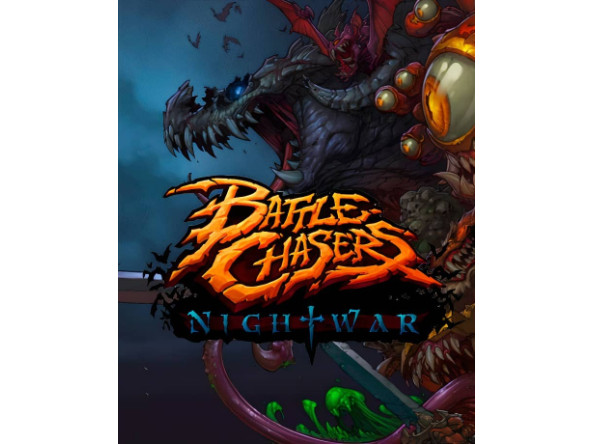 9f2de0e73058c3244512a2d3d000da82f1b0e1c5bbf17e6de6a731127cab337d