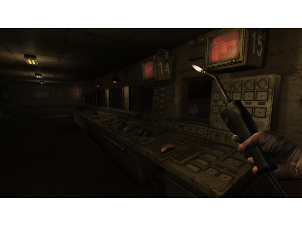 82cf971ac7a1eed0b28a9f0f2bd241f69e06e7e3b03bc064c7a336db2ca9d09a_1