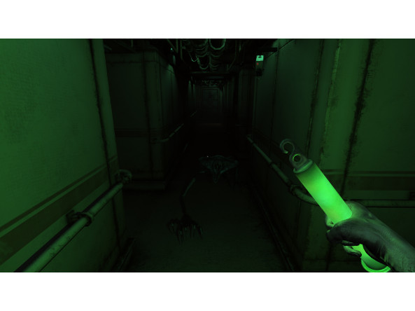 82cf971ac7a1eed0b28a9f0f2bd241f69e06e7e3b03bc064c7a336db2ca9d09a_2