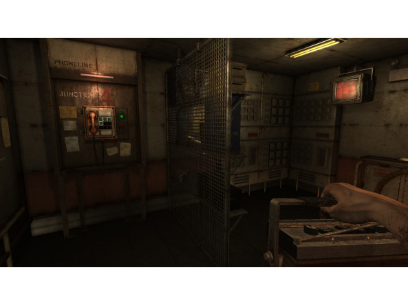 82cf971ac7a1eed0b28a9f0f2bd241f69e06e7e3b03bc064c7a336db2ca9d09a_3