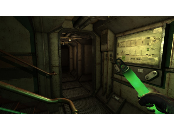 82cf971ac7a1eed0b28a9f0f2bd241f69e06e7e3b03bc064c7a336db2ca9d09a_4