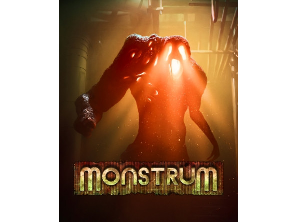 82cf971ac7a1eed0b28a9f0f2bd241f69e06e7e3b03bc064c7a336db2ca9d09a