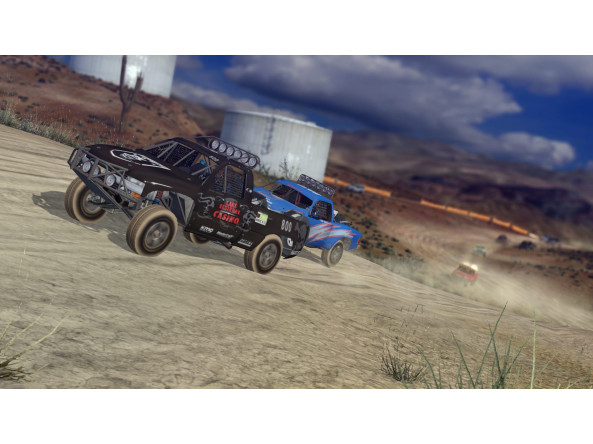 f3107d3b302a4ede29f39f2f222d55fe7f780f212a0d96a4b95e92eaff60b5f4_1