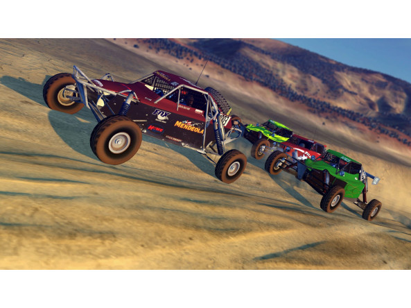 f3107d3b302a4ede29f39f2f222d55fe7f780f212a0d96a4b95e92eaff60b5f4_2