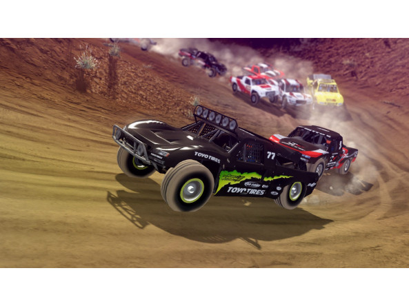 f3107d3b302a4ede29f39f2f222d55fe7f780f212a0d96a4b95e92eaff60b5f4_3