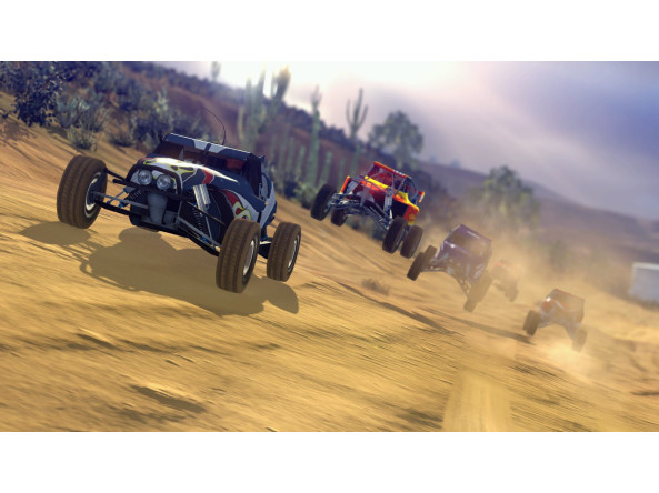 f3107d3b302a4ede29f39f2f222d55fe7f780f212a0d96a4b95e92eaff60b5f4_4