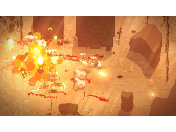 ed2857ed81b6a3832569710d4e60ec7a759fded95ba65e7e00682e5d3ba3969b_1