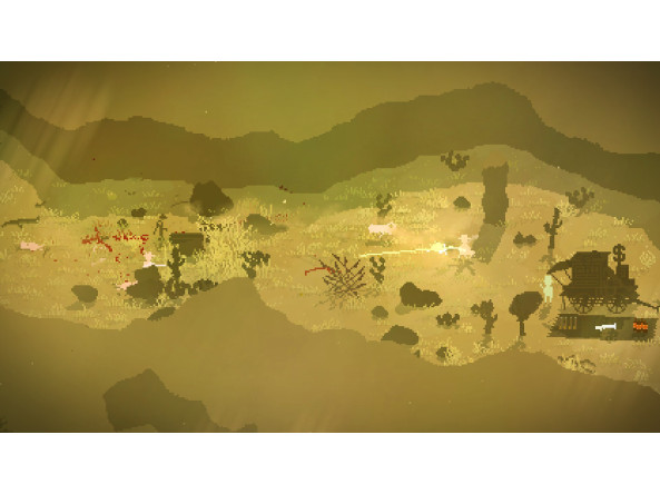 ed2857ed81b6a3832569710d4e60ec7a759fded95ba65e7e00682e5d3ba3969b_2