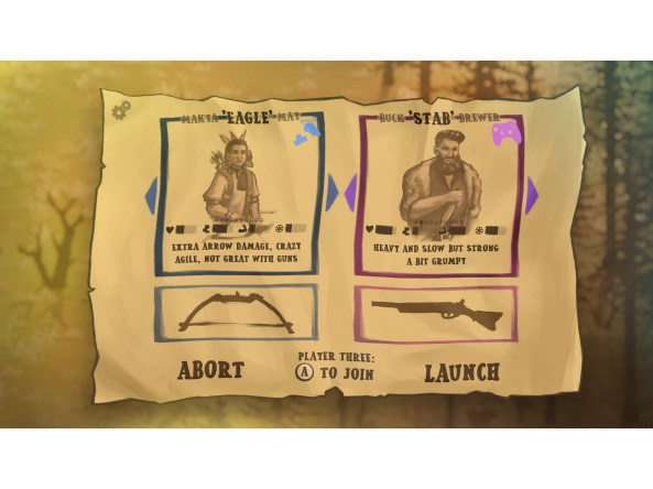 ed2857ed81b6a3832569710d4e60ec7a759fded95ba65e7e00682e5d3ba3969b_3