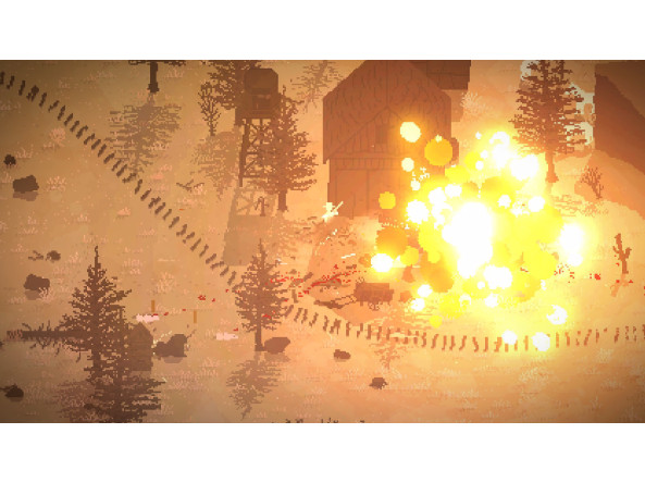 ed2857ed81b6a3832569710d4e60ec7a759fded95ba65e7e00682e5d3ba3969b_4