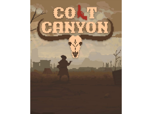 ed2857ed81b6a3832569710d4e60ec7a759fded95ba65e7e00682e5d3ba3969b