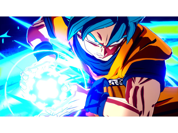 421188e2fb48251c41f6b123809b0202de3ee1045c7236f8157de60764cc67a6_1