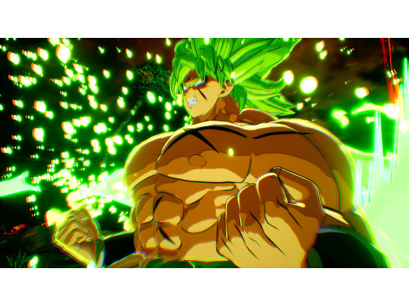 421188e2fb48251c41f6b123809b0202de3ee1045c7236f8157de60764cc67a6_4