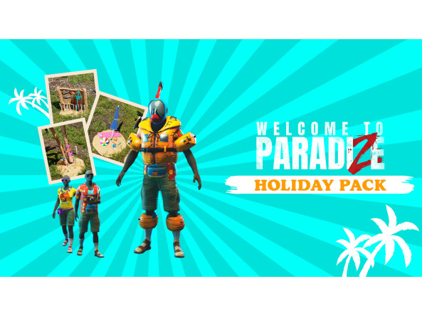 046ec495a2d849c5cb3f0a883dc585a061789b5be35dd35f20ba85ad1484e10a_1