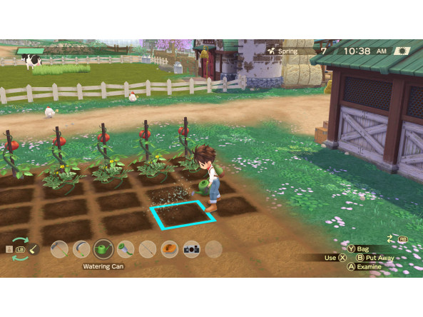 b34b6e3efd0768da21a979ae743035e857affcbd5df3209087bc3fd1ed49455b_1