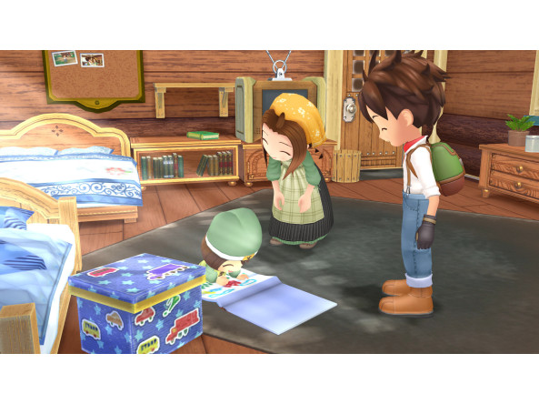 b34b6e3efd0768da21a979ae743035e857affcbd5df3209087bc3fd1ed49455b_2