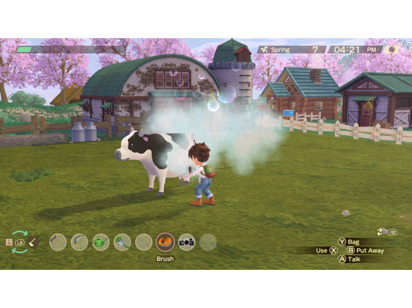 b34b6e3efd0768da21a979ae743035e857affcbd5df3209087bc3fd1ed49455b_3