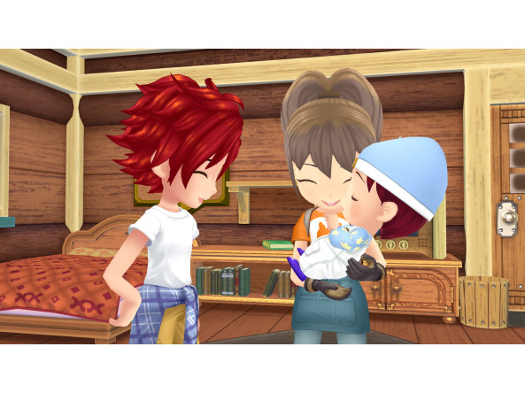 b34b6e3efd0768da21a979ae743035e857affcbd5df3209087bc3fd1ed49455b_4