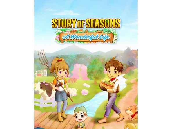 b34b6e3efd0768da21a979ae743035e857affcbd5df3209087bc3fd1ed49455b