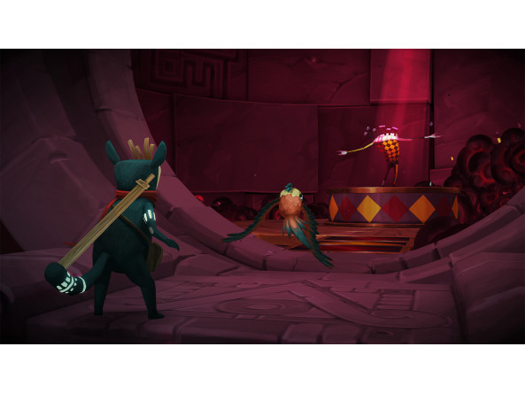 409c78eb14dfb5643471358020bc1d4c2bf3aa3f139c7e16695f9f1553f05982_1