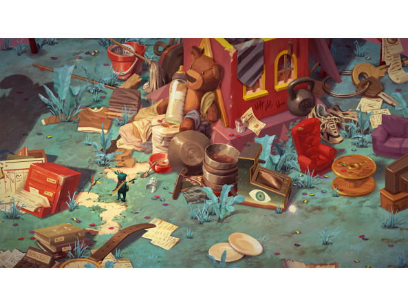 409c78eb14dfb5643471358020bc1d4c2bf3aa3f139c7e16695f9f1553f05982_2