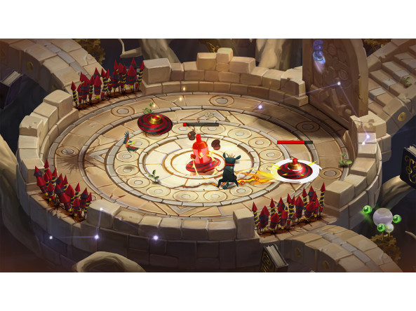 409c78eb14dfb5643471358020bc1d4c2bf3aa3f139c7e16695f9f1553f05982_3