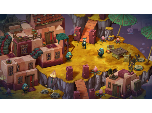 409c78eb14dfb5643471358020bc1d4c2bf3aa3f139c7e16695f9f1553f05982_4