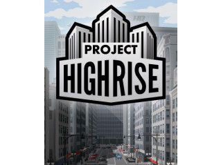 PROJECT HIGHRISE