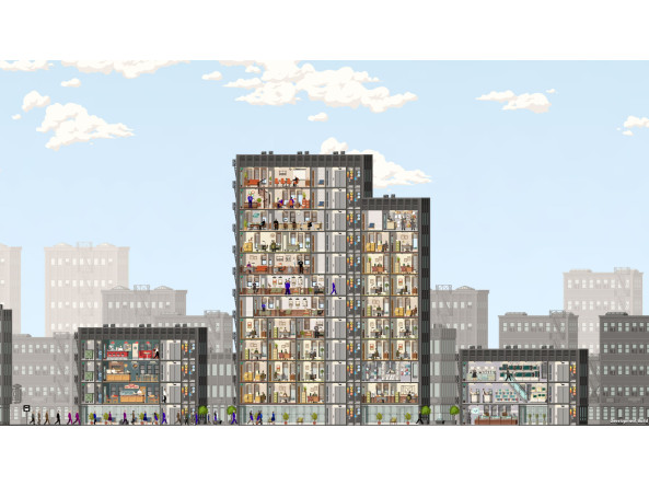 a9fa68d13c72120bdad4d3225e19c48e7b2b995b303953fa62b3ff7f1dacfa41_1