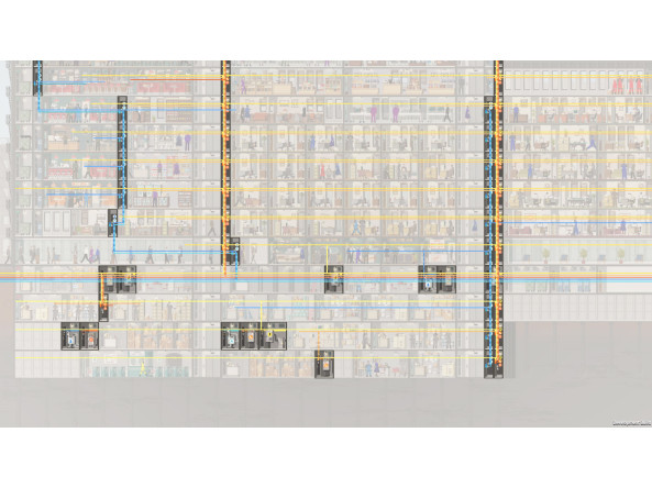 a9fa68d13c72120bdad4d3225e19c48e7b2b995b303953fa62b3ff7f1dacfa41_2