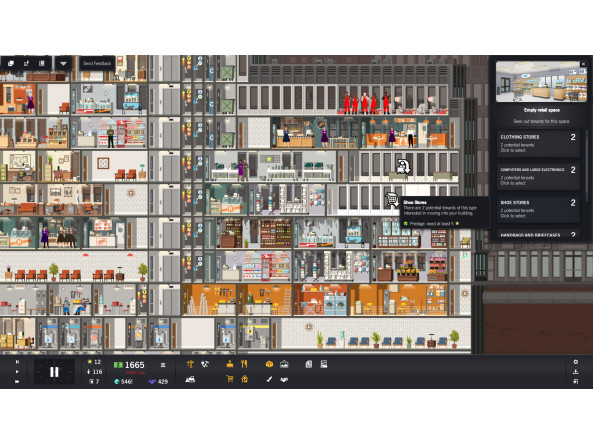 a9fa68d13c72120bdad4d3225e19c48e7b2b995b303953fa62b3ff7f1dacfa41_3