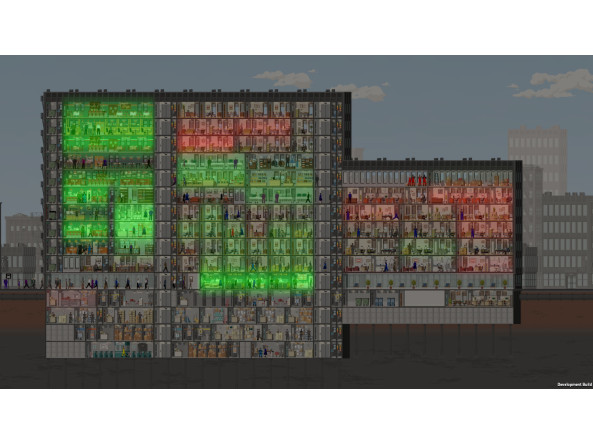 a9fa68d13c72120bdad4d3225e19c48e7b2b995b303953fa62b3ff7f1dacfa41_4